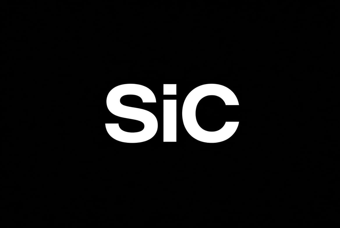 SiC cyclus draait volgens DIGITIMES: Na prijsval 60% nieuwe kansen