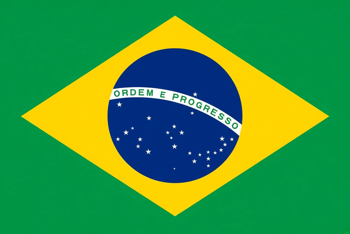 Brazilië: Lula wint - Wat zijn de gevolgen voor aandelen in de VS, Europa en thuisland