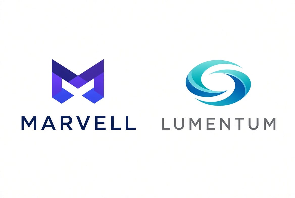 Marvell wil Lumentum overnemen volgens Bloomberg: Prijs en financiering worden bepalend