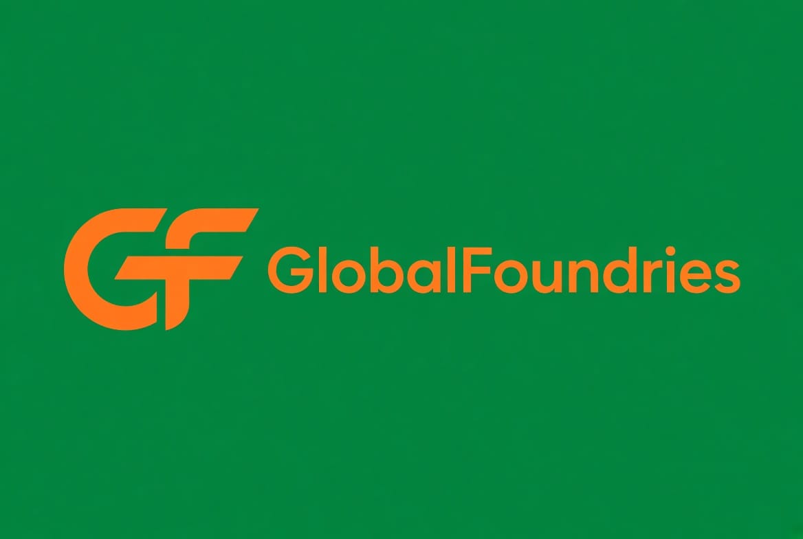🏭 GlobalFoundries krijgt tot $21 miljard uit Japan: Grote stap voor onze positie in GFS