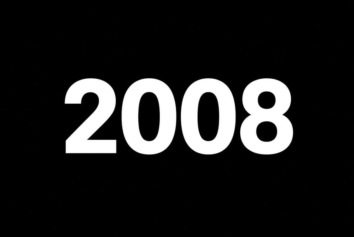 AI-schuld verdwijnt niet: Ze verhuist naar pensioenfondsen en daar zit de echte link met 2008