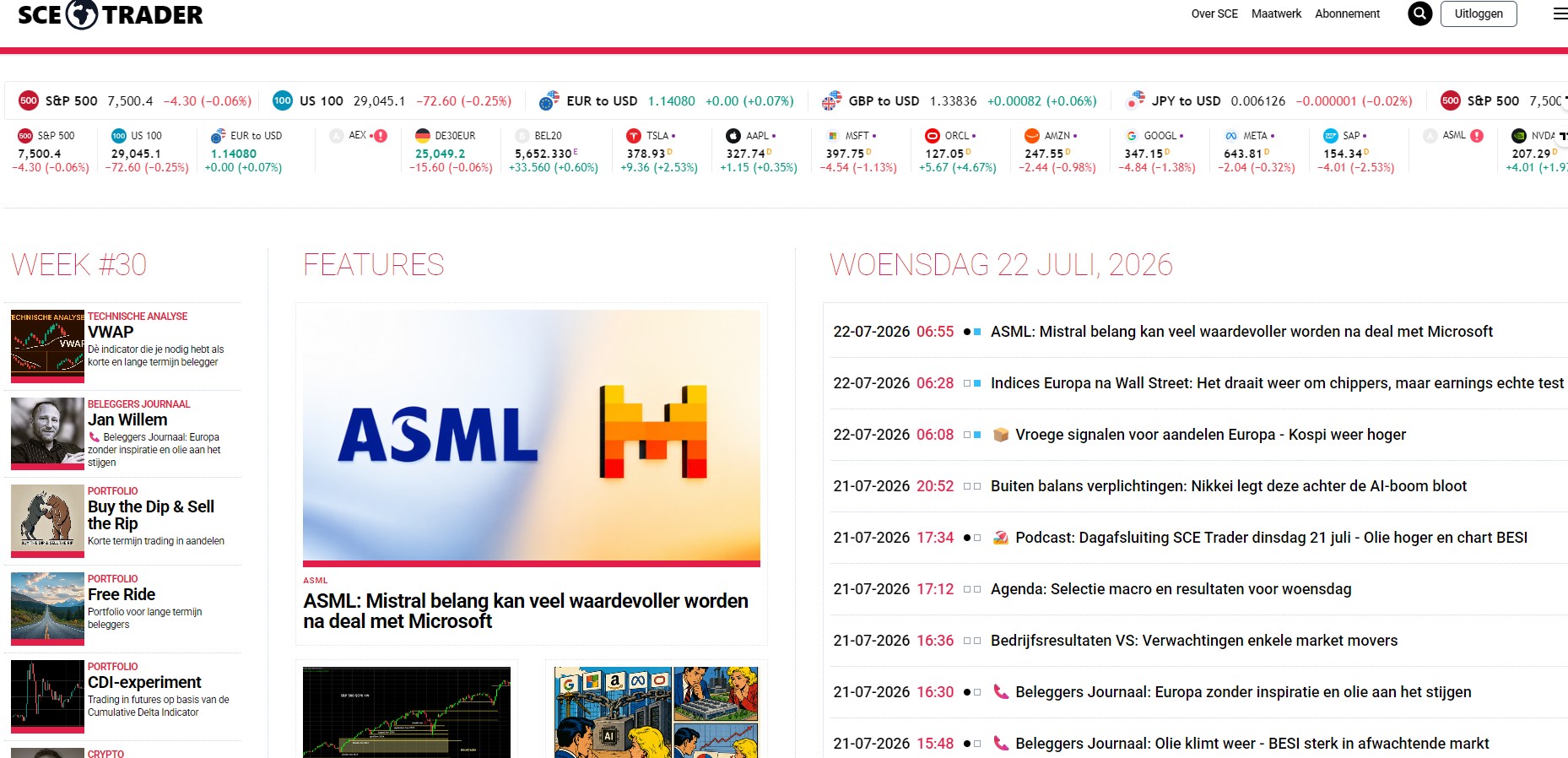 audio-thumbnail