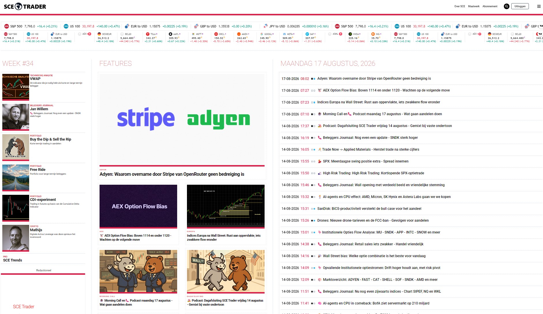 audio-thumbnail