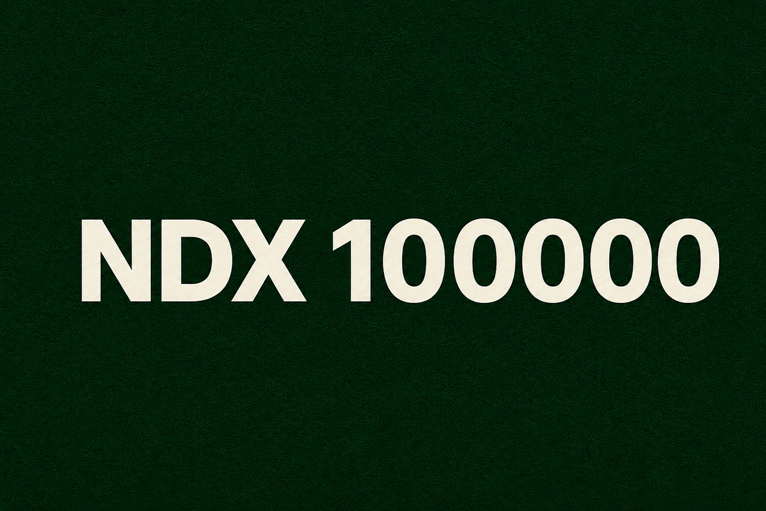 audio-thumbnail
