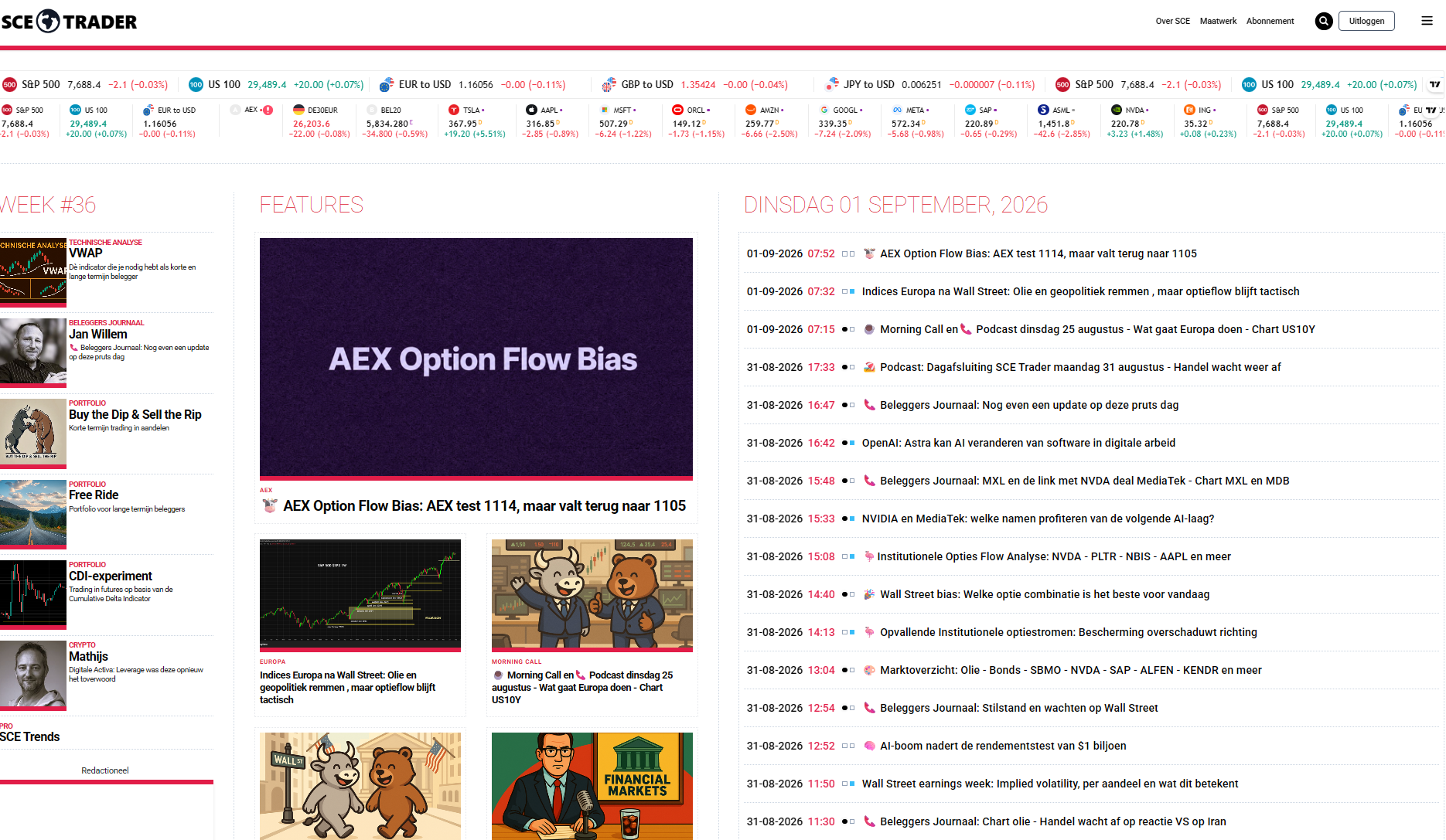 audio-thumbnail