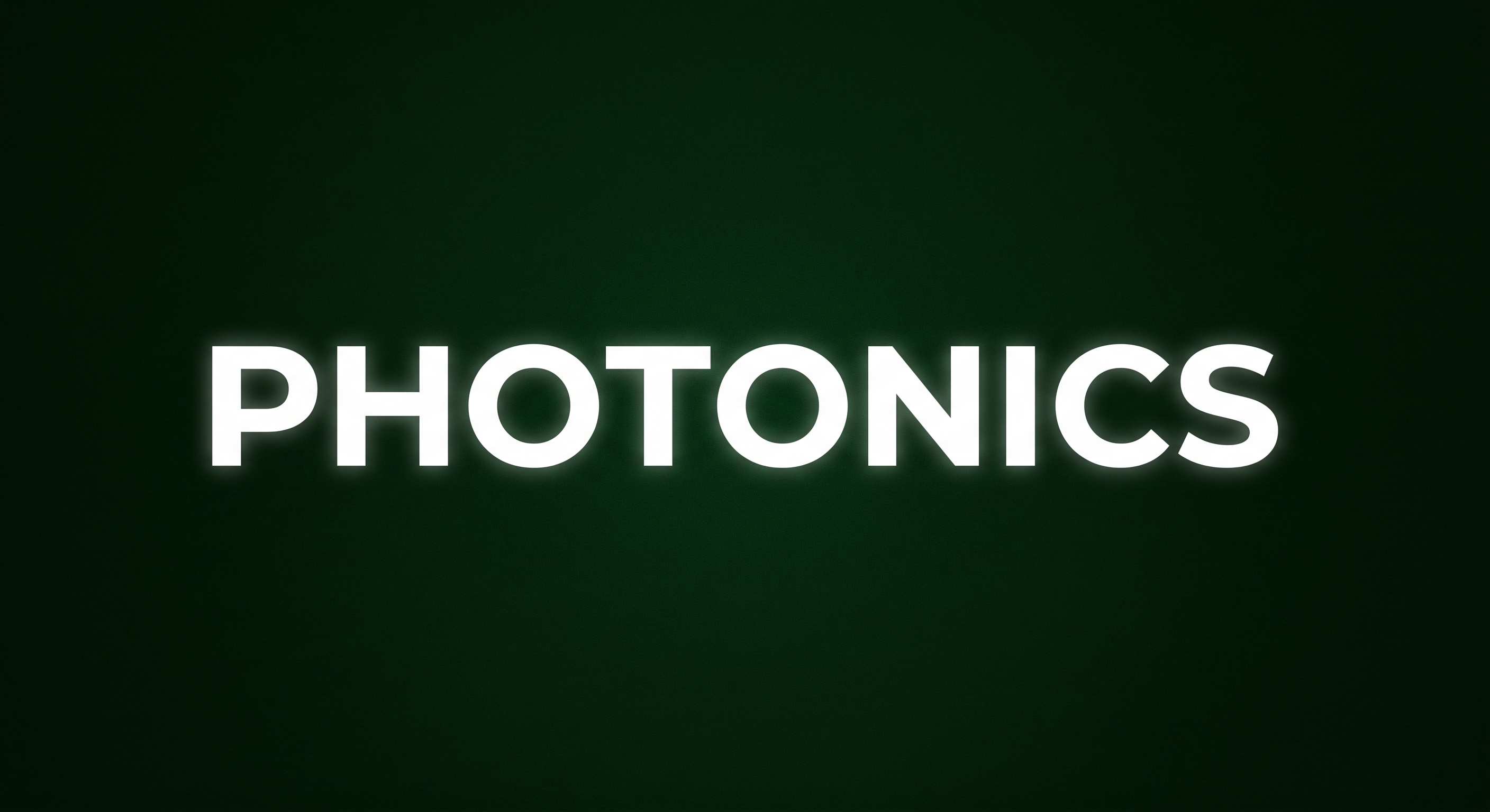 audio-thumbnail