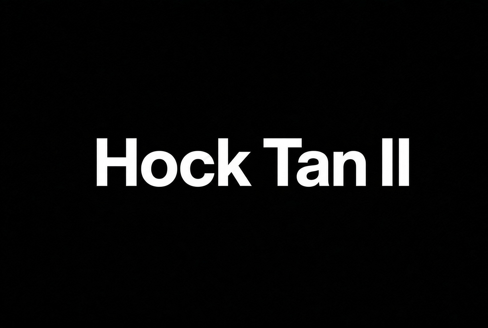 audio-thumbnail