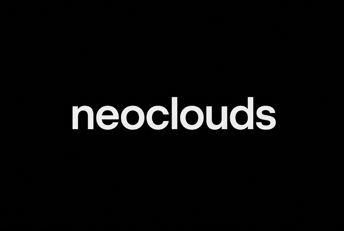 audio-thumbnail