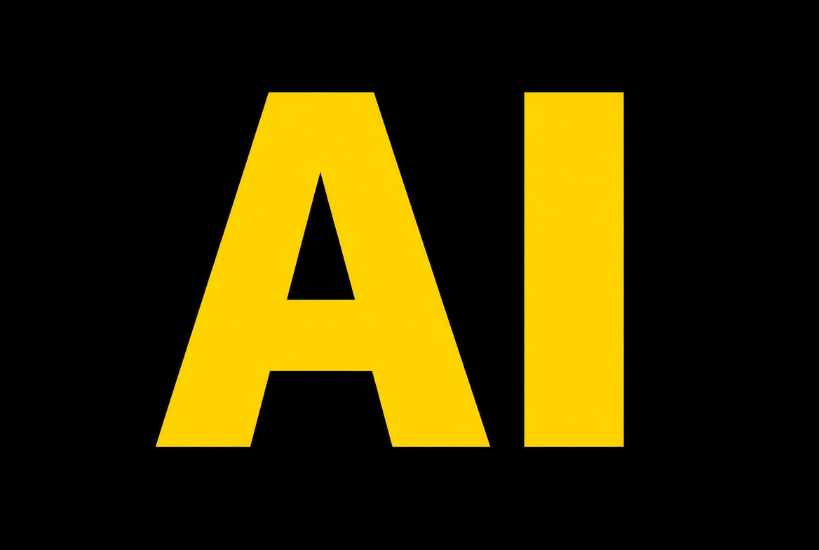 audio-thumbnail