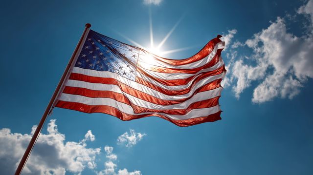 Southern Maryland’s Voice Belongs at the Ballot Box Today