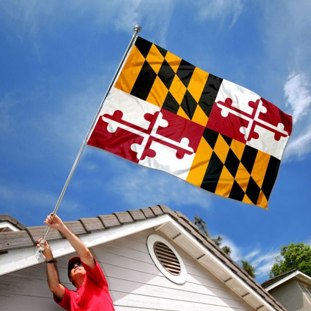 St. Mary’s County Primary Results Set The Stage For November Ballot