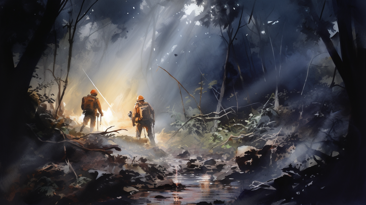 How will LLMs evolve conversational search?