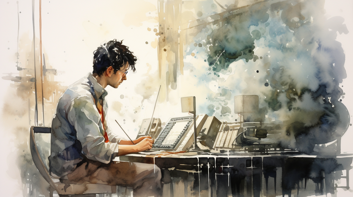 What are neural networks and how do they work?