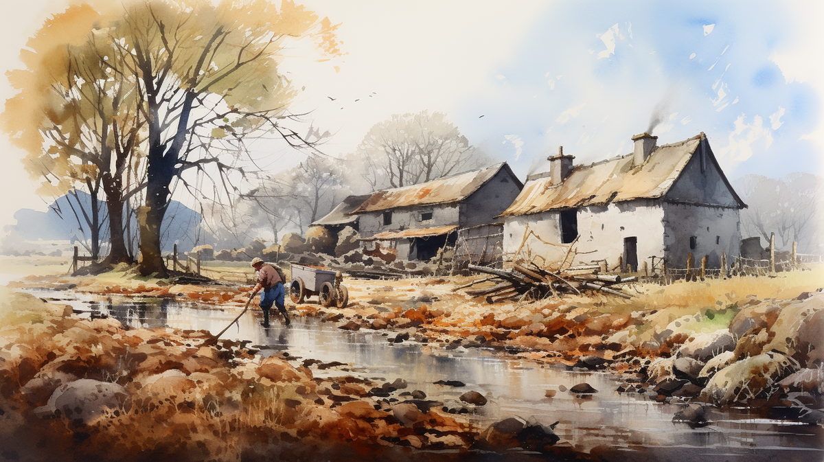 Effort is like Schrodinger's cat