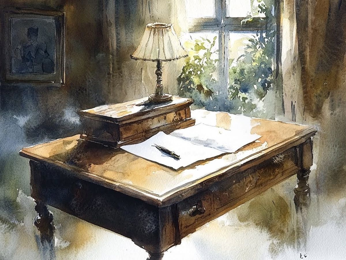 Nothing has meaning beyond the meaning we give it