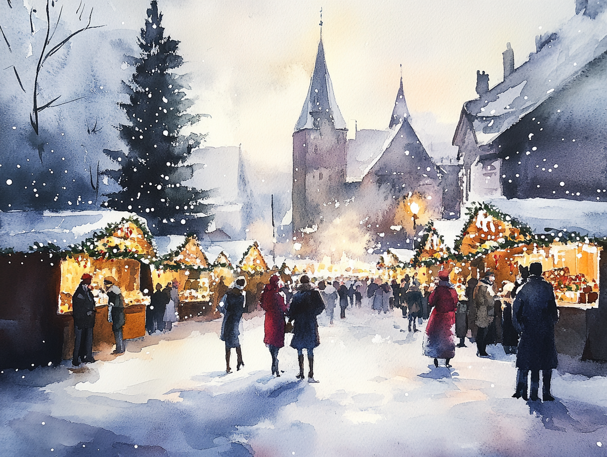 Minimum Viable Audience