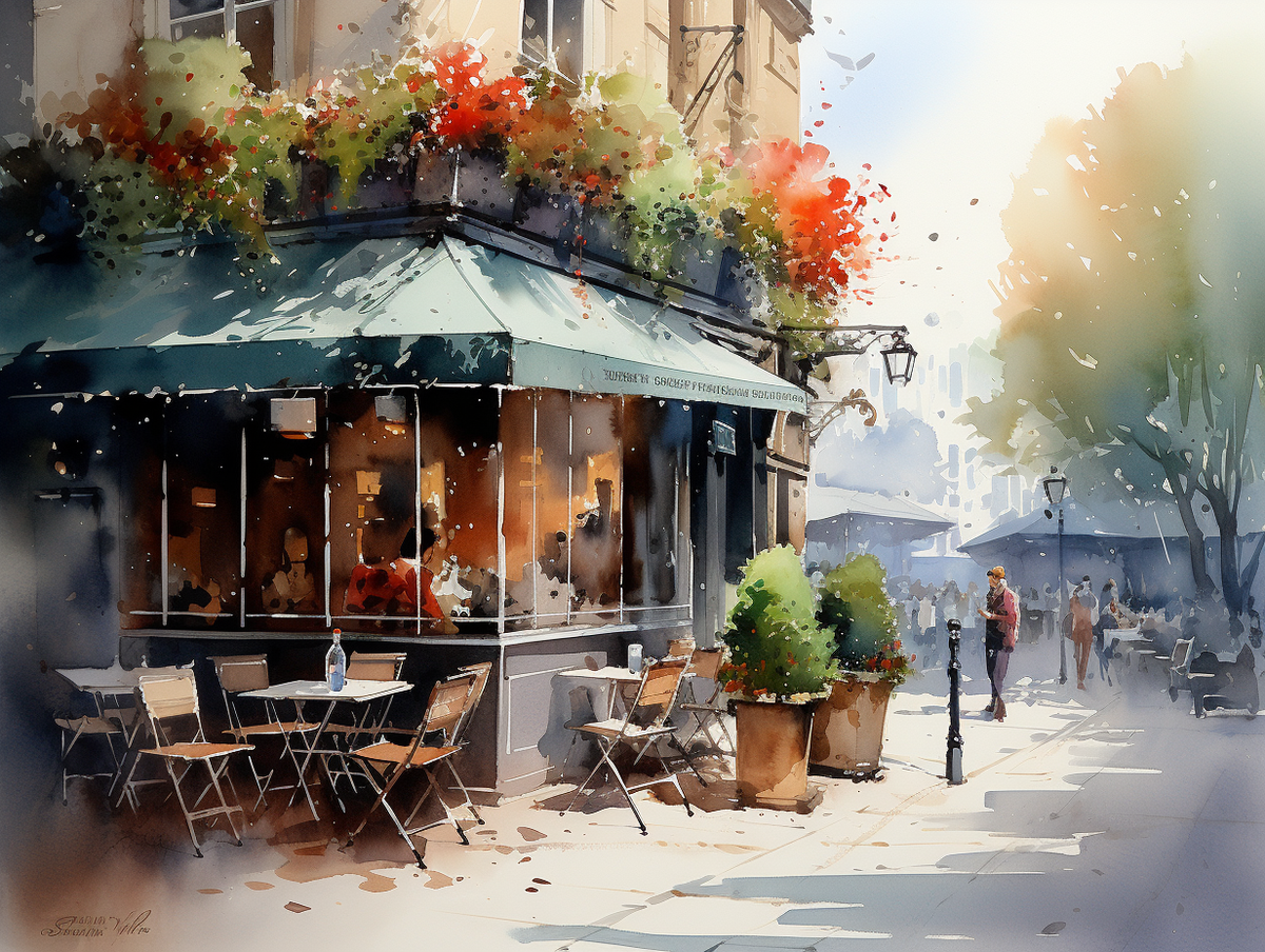 The Referral Reluctance