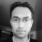 Dev Das