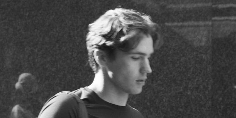 Tim Doleschall