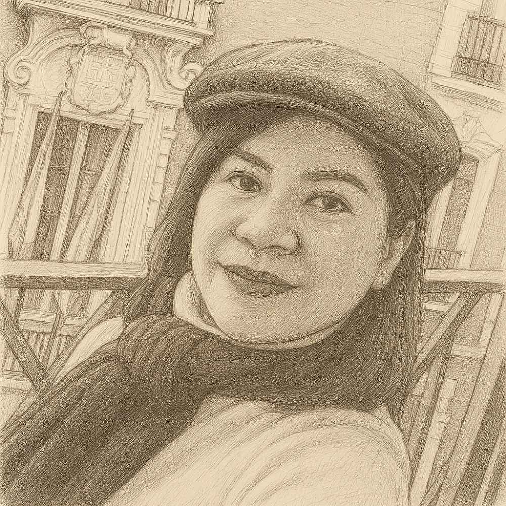 Licda. Xochilt Quezada