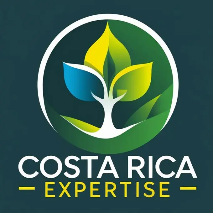 Costa Rica Expertise