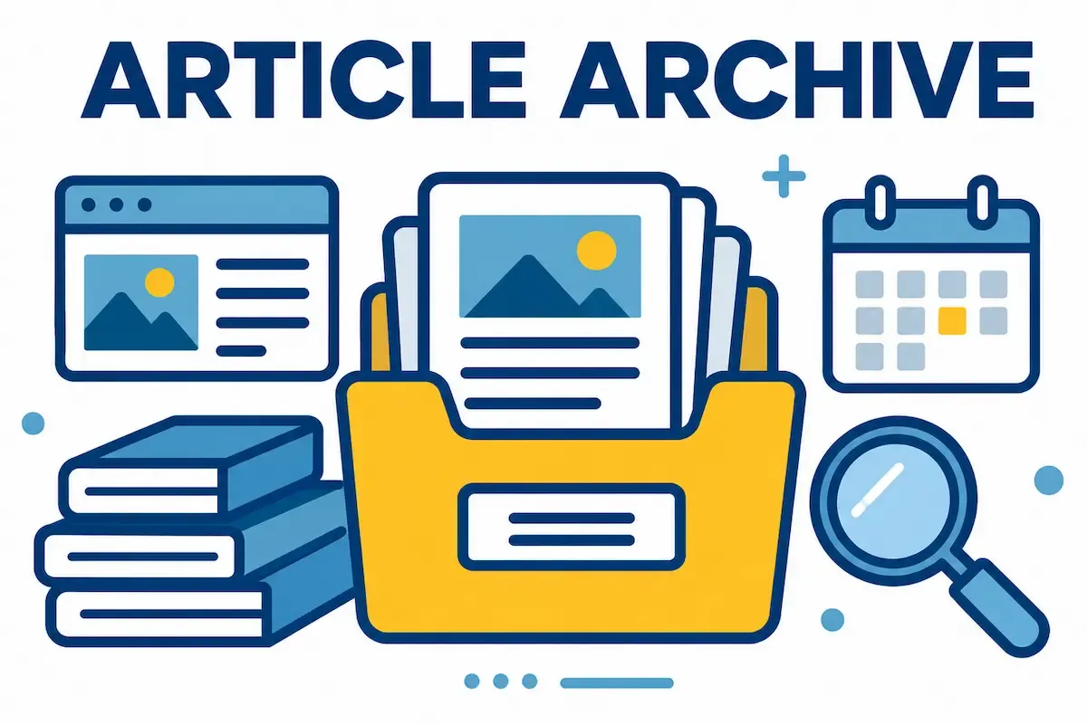 Costa Rica Expertise Archive