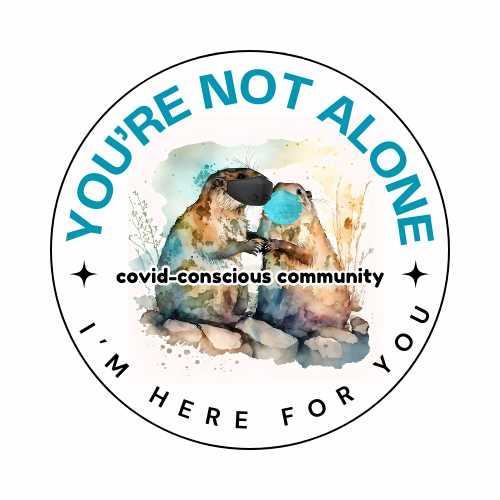 A Holiday for the Covid-Conscious