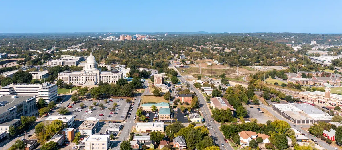 Pulaski County’s 2026 assessment appeal deadline is August 17