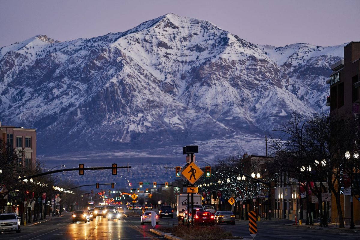 Ogden Valley property taxes: the city proposal and your property value