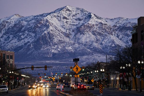 Ogden Valley property taxes: the city proposal and your property value