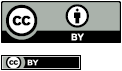 Creative Commons CC BY
