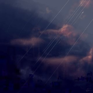 Interplanetary Commute