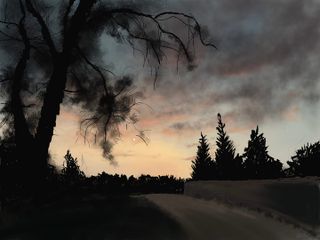 Memories of Earth - A New Dawn