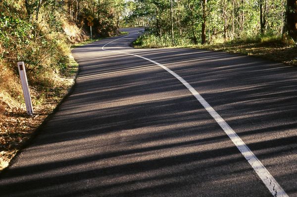 A Reconfiguration Phase