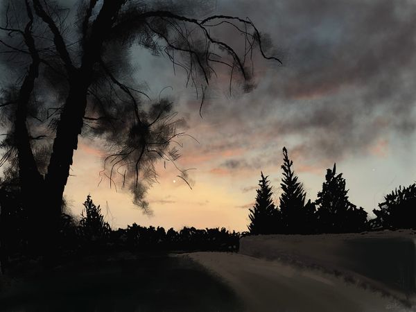 Memories of Earth - A New Dawn