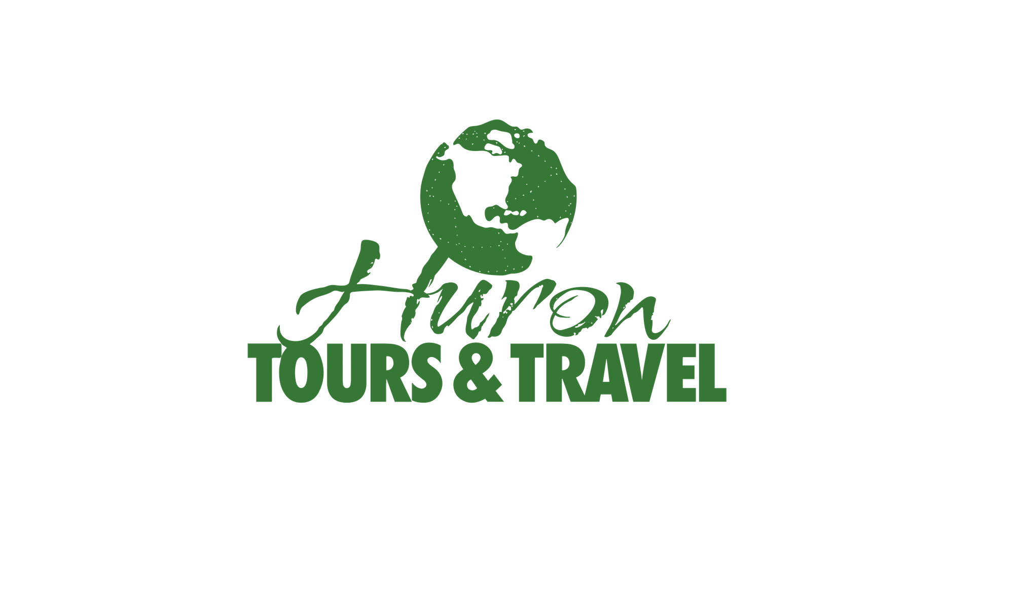 Huron Tours
