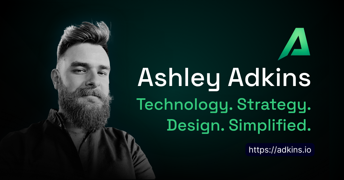 This Week in Tech (and Why It Actually Matters for Your Business)
