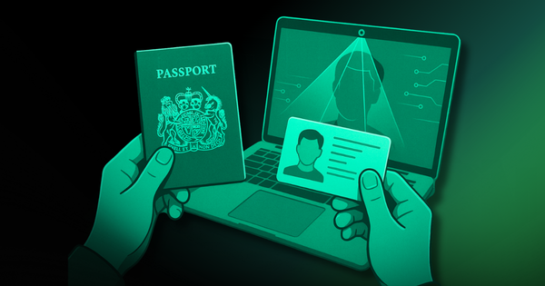 The UK’s Online Safety Act and Age Checks: A Bad Idea Done Badly