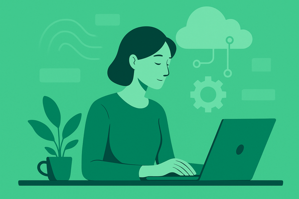 OpenAI’s New Agent Feature: What It Means for Small Businesses, Freelancers & Entrepreneurs