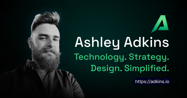 This Week in Tech (and Why It Actually Matters for Your Business)