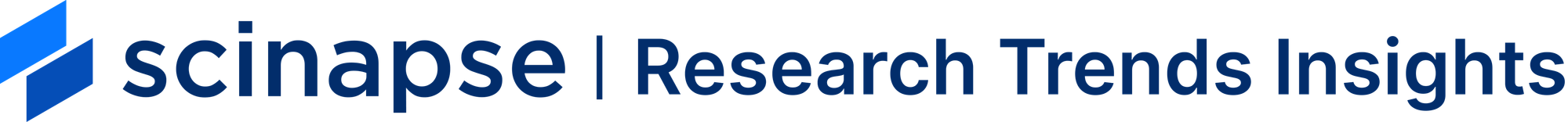 Scinapse Blog｜Research Trends Insights