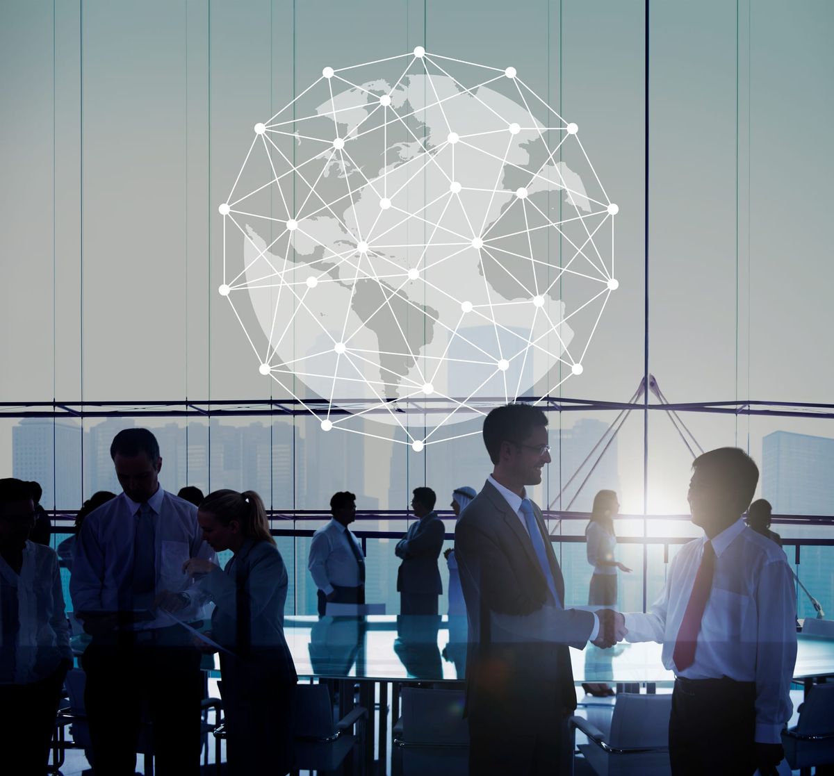 Strategies for Research Communication with Diverse Field Experts