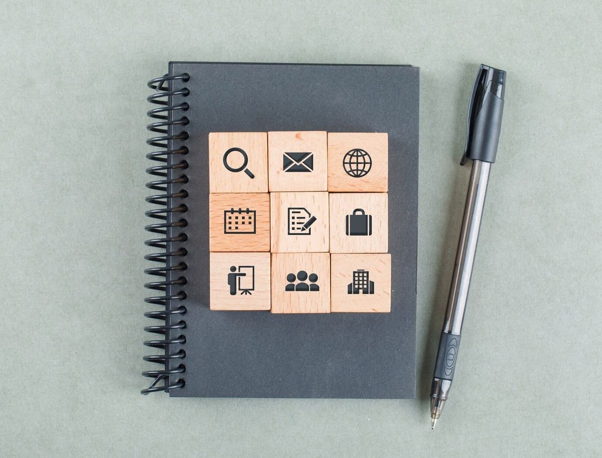 The Role of Literature Reviews in Research Agenda Setting