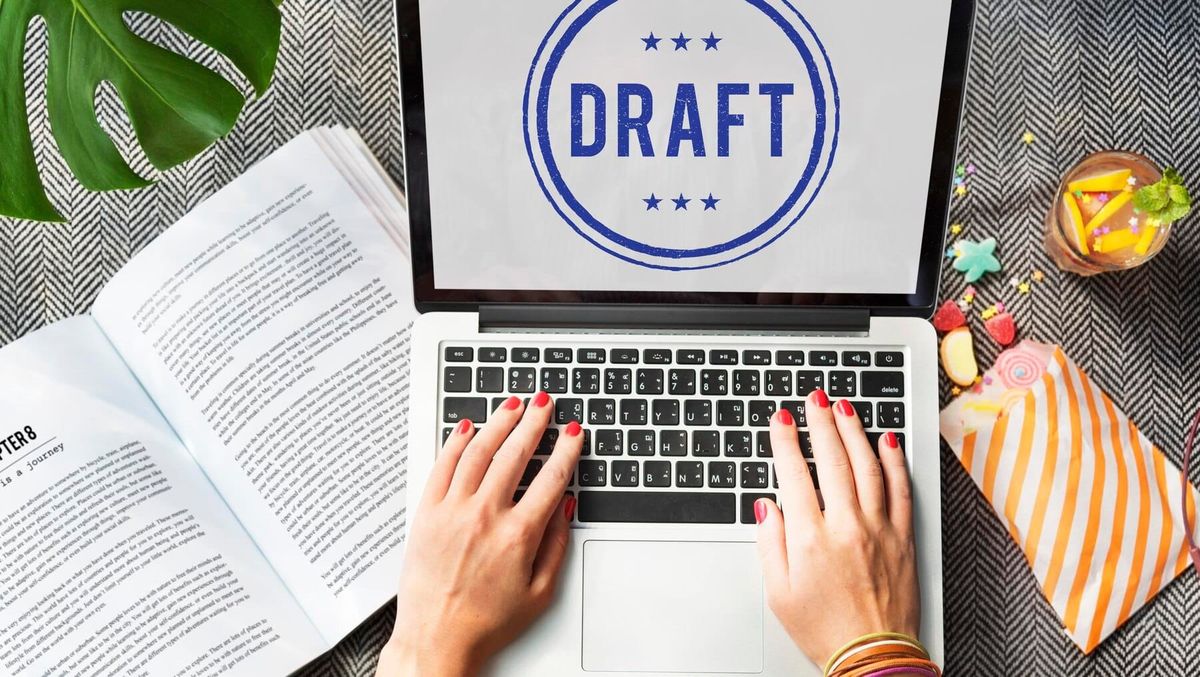 How to Avoid Plagiarism in Literature Reviews