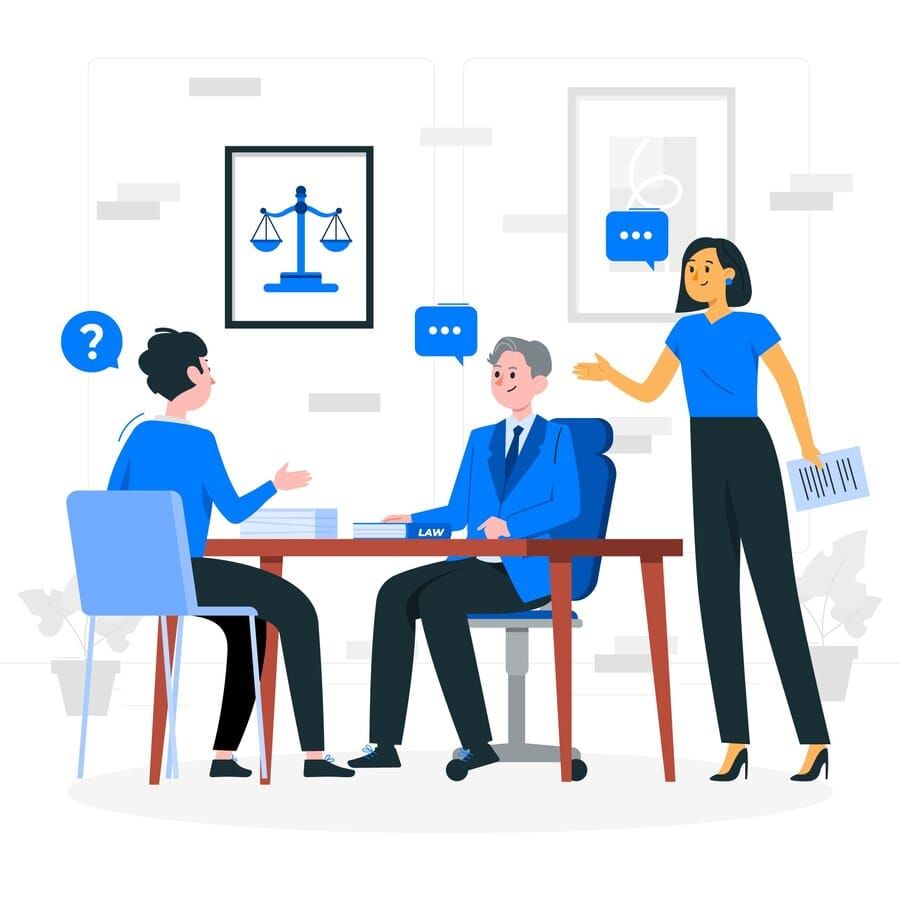 Ethical Literature Reviews: Representation, Inclusion, and Citation Practices