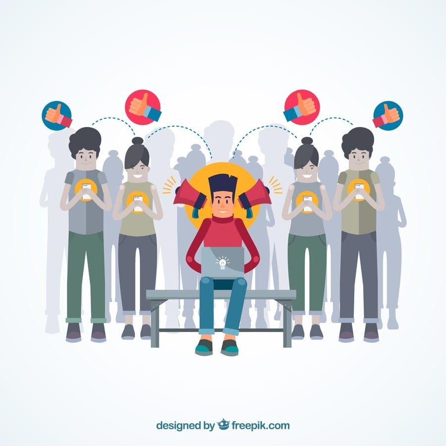 Writing Literature Reviews for Different Audiences: Academic, Policy, and Practitioner Perspectives