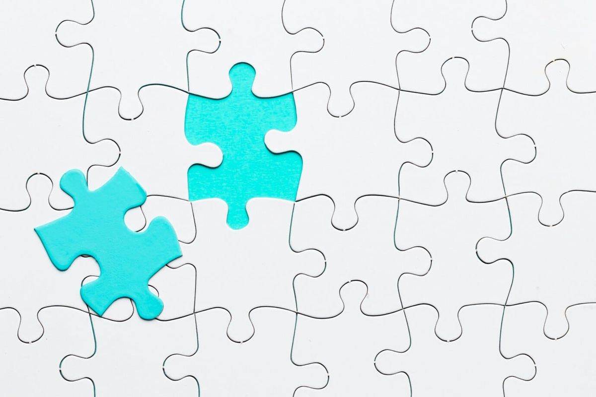 How to Identify and Fill Research Gaps Through Literature Reviews