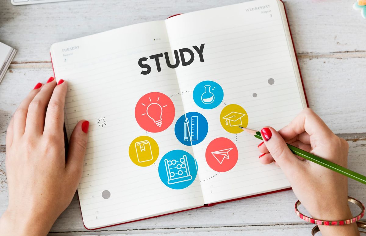 How to Summarize and Synthesize Studies in Your Literature Review