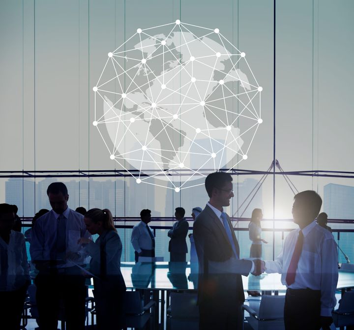 Research Communication