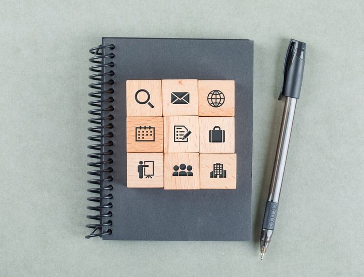 Literature Review Research Agenda